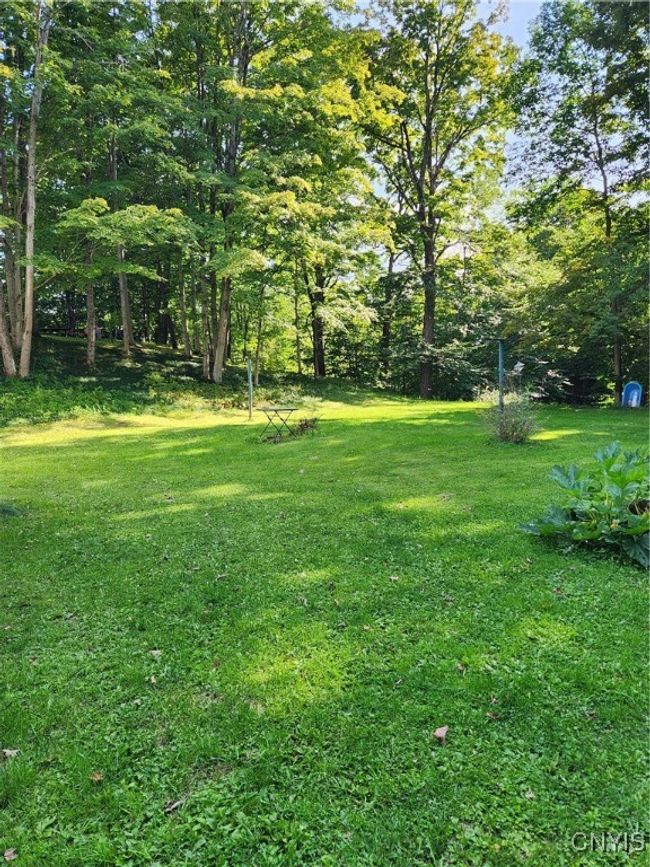 3655 Kelpytown Rd, House other with 3 bedrooms, 1 bathrooms and null parking in Port Leyden NY | Image 39