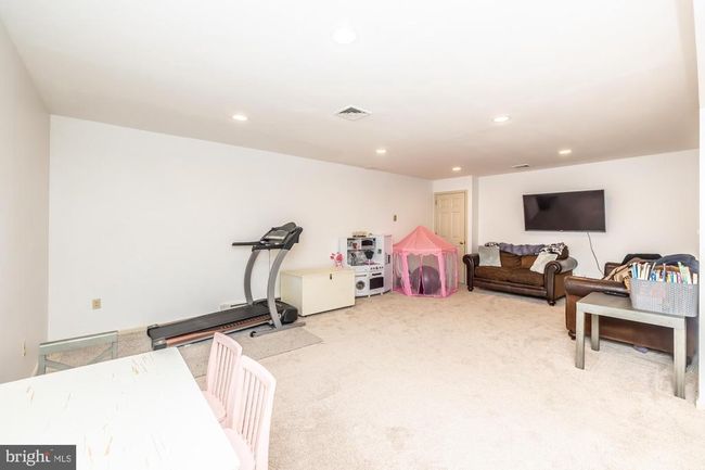 87 Ascot Dr, Townhouse with 3 bedrooms, 3 bathrooms and null parking in ELVERSON PA | Image 39