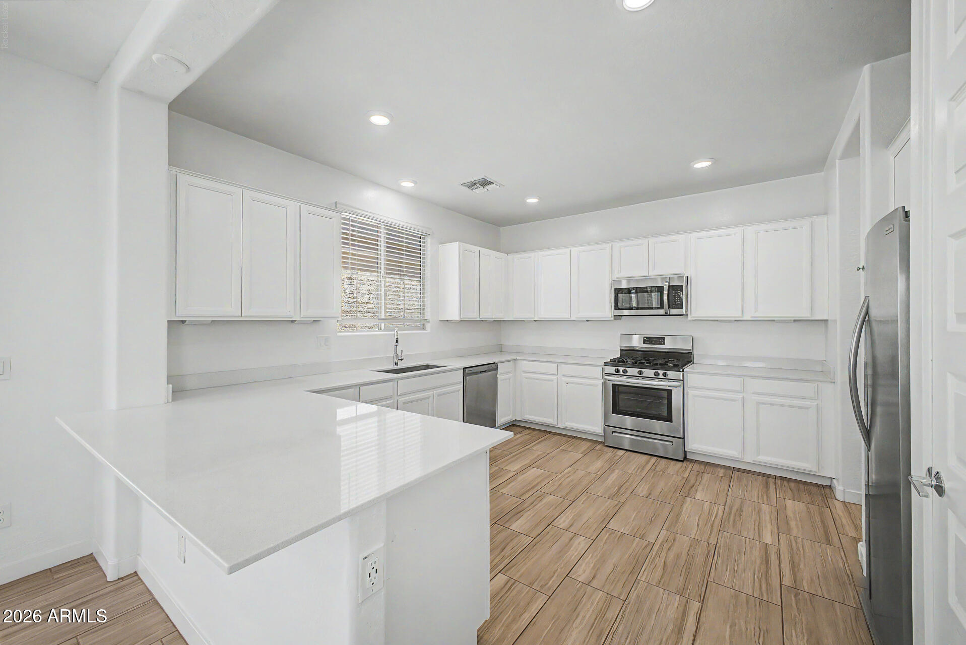 Residential in Chandler 4