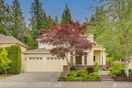 2728 206th Ter Ne, Sammamish, WA, 98074-4368 | Card Image