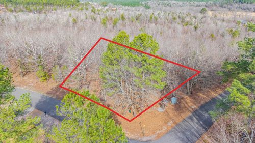 105 Alteza Dr, Hot Springs Village, AR, 71909-8014 | Card Image