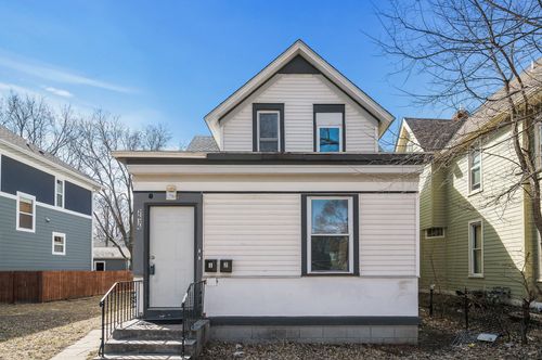 2636 14th Ave S, Minneapolis, MN, 55407-3916 | Card Image