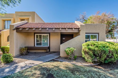 5848 W Winchcomb Dr, Glendale, AZ, 85306-4249 | Card Image