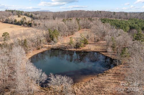 11745 Stokes Ferry Rd, Gold Hill, NC, 28071-7689 | Card Image