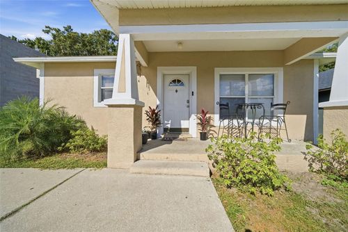 1306 E Church St, PLANT CITY, FL, 33563-5808 | Card Image