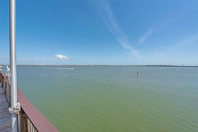 Jones Bay! | Image 44