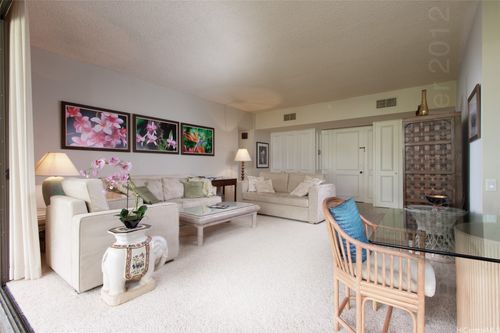 apt-407-4999 Kahala Ave, honolulu, HI, 96816-5421 | Card Image