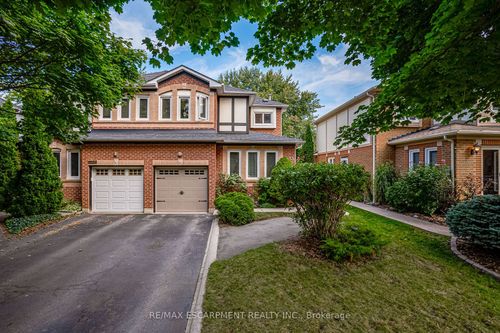 1133 Beechnut Rd, Oakville, ON, L6J7P2 | Card Image