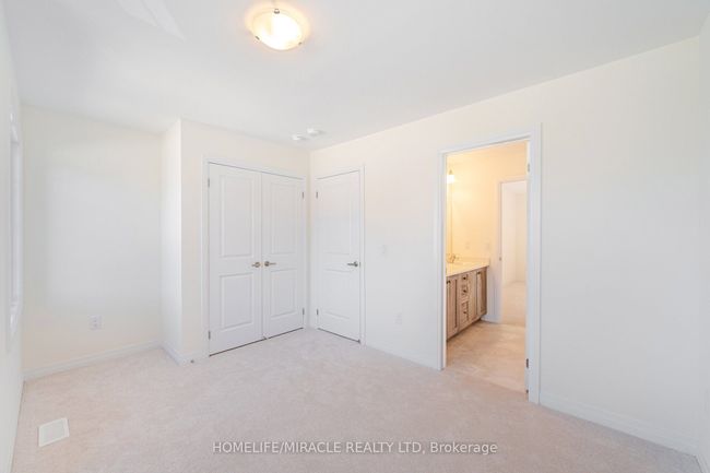 149 Dingman St, House other with 4 bedrooms, 4 bathrooms and 4 parking in Arthur ON | Image 36