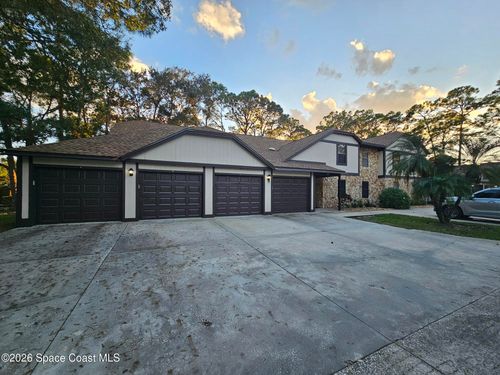 2e-9002 Brighton Ct, WEST MELBOURNE, FL, 32904-2043 | Card Image