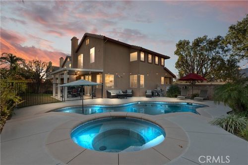 5539 Pheasant Dr, Fontana, CA, 92336 | Card Image