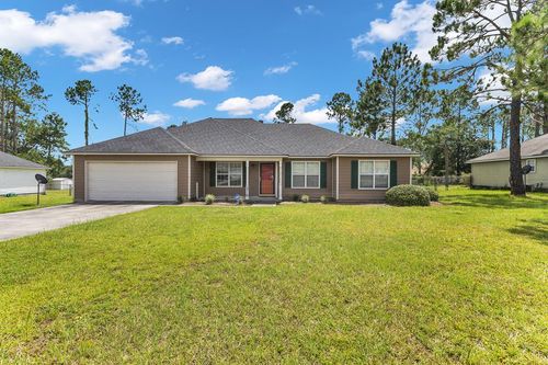 3918 Wynnfield Dr, Valdosta, GA, 31605-4843 | Card Image