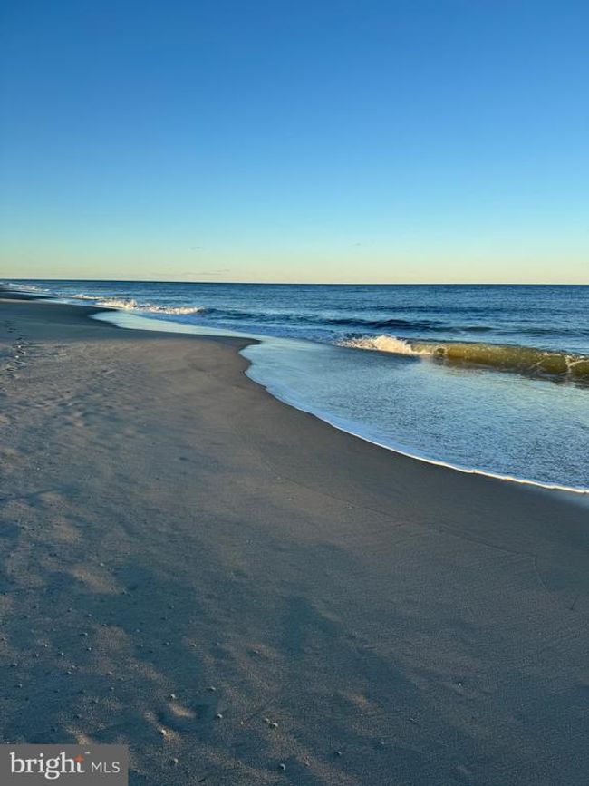 114A - 1 Read Ave, Condo with 0 bedrooms, 1 bathrooms and null parking in DEWEY BEACH DE | Image 28