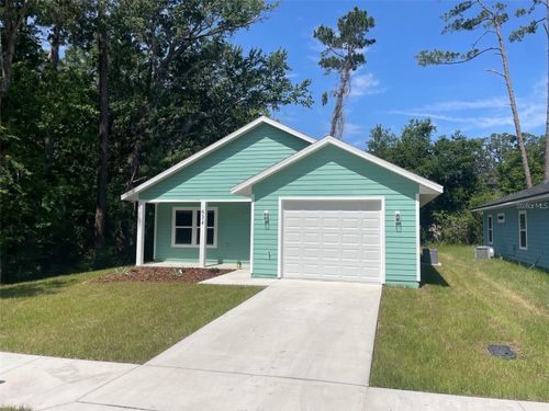 634 Ne 15th Ter, Gainesville, FL, 32641-5718 | Card Image