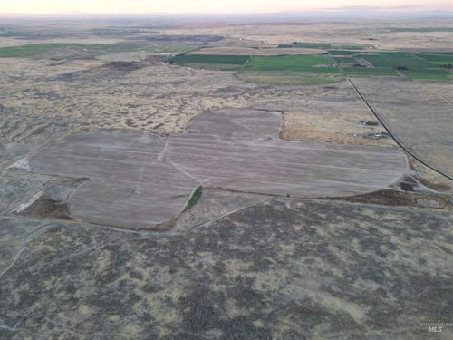 2200 E 725 N, Hazelton, ID, 83335 | Card Image