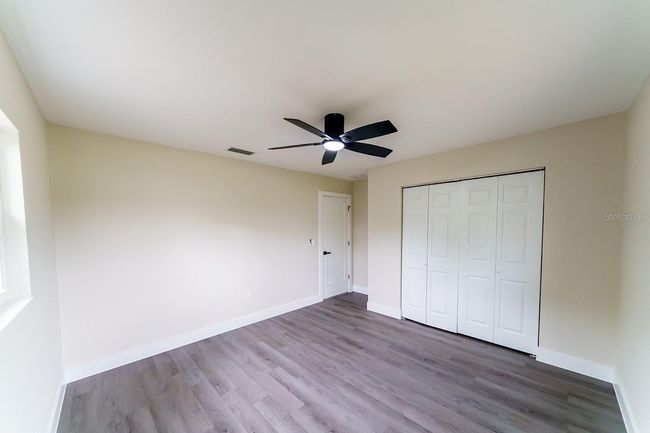 4616 34 Th Ave E, House other with 3 bedrooms, 2 bathrooms and null parking in Bradenton FL | Image 13