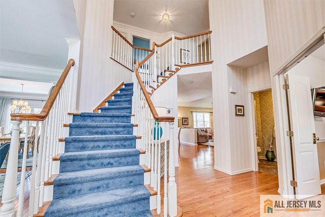 38 Tanner Dr, House other with 4 bedrooms, 3 bathrooms and null parking in Princeton NJ | Image 37