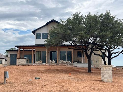 110 Cat Cyn, Horseshoe Bay, TX, 78657 | Card Image