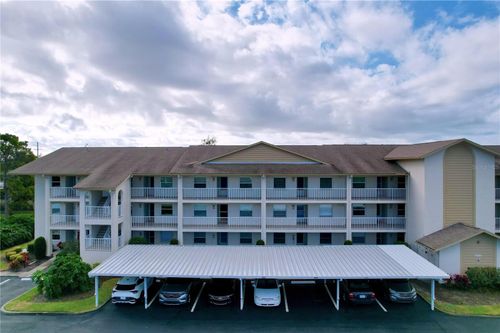 apt-102-7201 29th Avenue Dr W, Bradenton, FL, 34209-5388 | Card Image