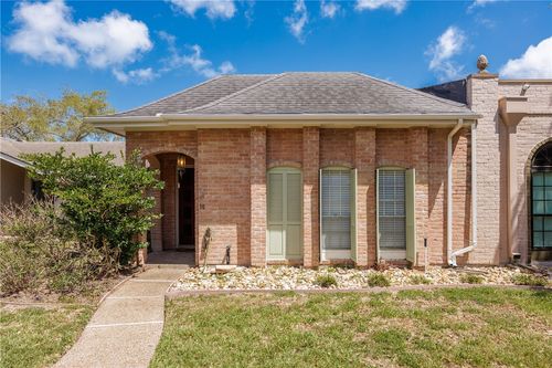 unit-10-3535 Santa Fe St, Corpus Christi, TX, 78411-1346 | Card Image
