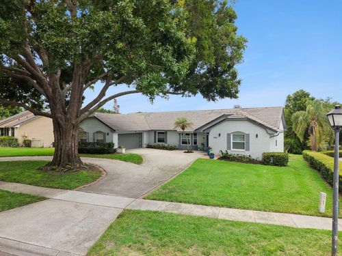 8606 Lost Cove Drive, Orlando, FL, 32819 | Card Image