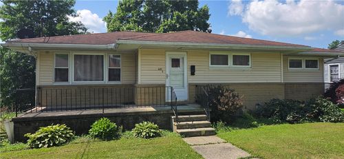 451 W Fairview St, Somerset, PA, 15501-1345 | Card Image