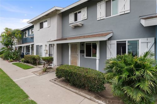 19774 Cambridge Ln, Huntington Beach, CA, 92646 | Card Image