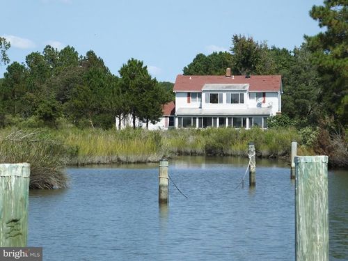 5210 Wilson Road, CAMBRIDGE, MD, 21613 | Card Image