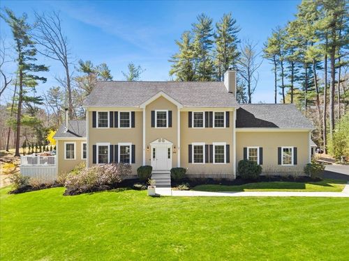 289 Congress St, Duxbury, MA, 02332-3112 | Card Image