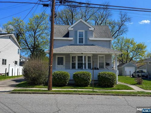 163 Passaic Ave, Hawthorne, NJ, 07506-1305 | Card Image