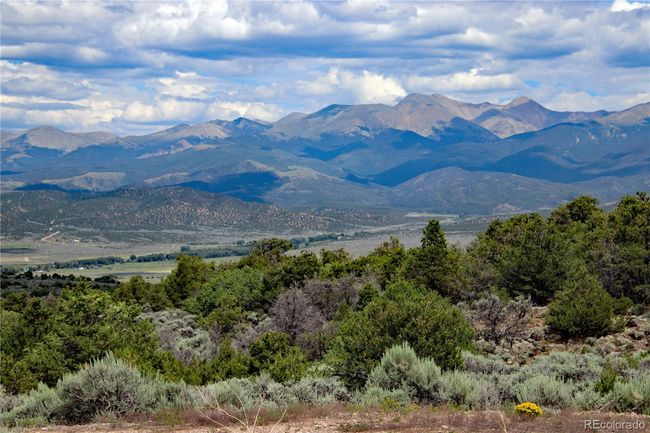 1 Mesa Drive East, Home with 0 bedrooms, 0 bathrooms and null parking in San Luis CO | Image 5
