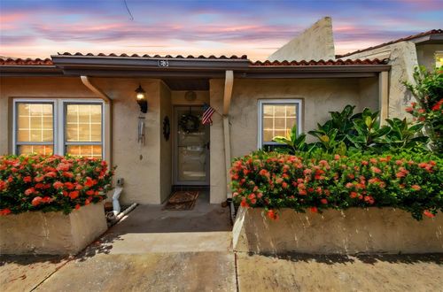 apt-e3-7200 Ulmerton Rd, LARGO, FL, 33771-4849 | Card Image