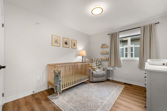 57 Cortland Way, House other with 2 bedrooms, 2 bathrooms and 2 parking in Brighton ON | Image 29