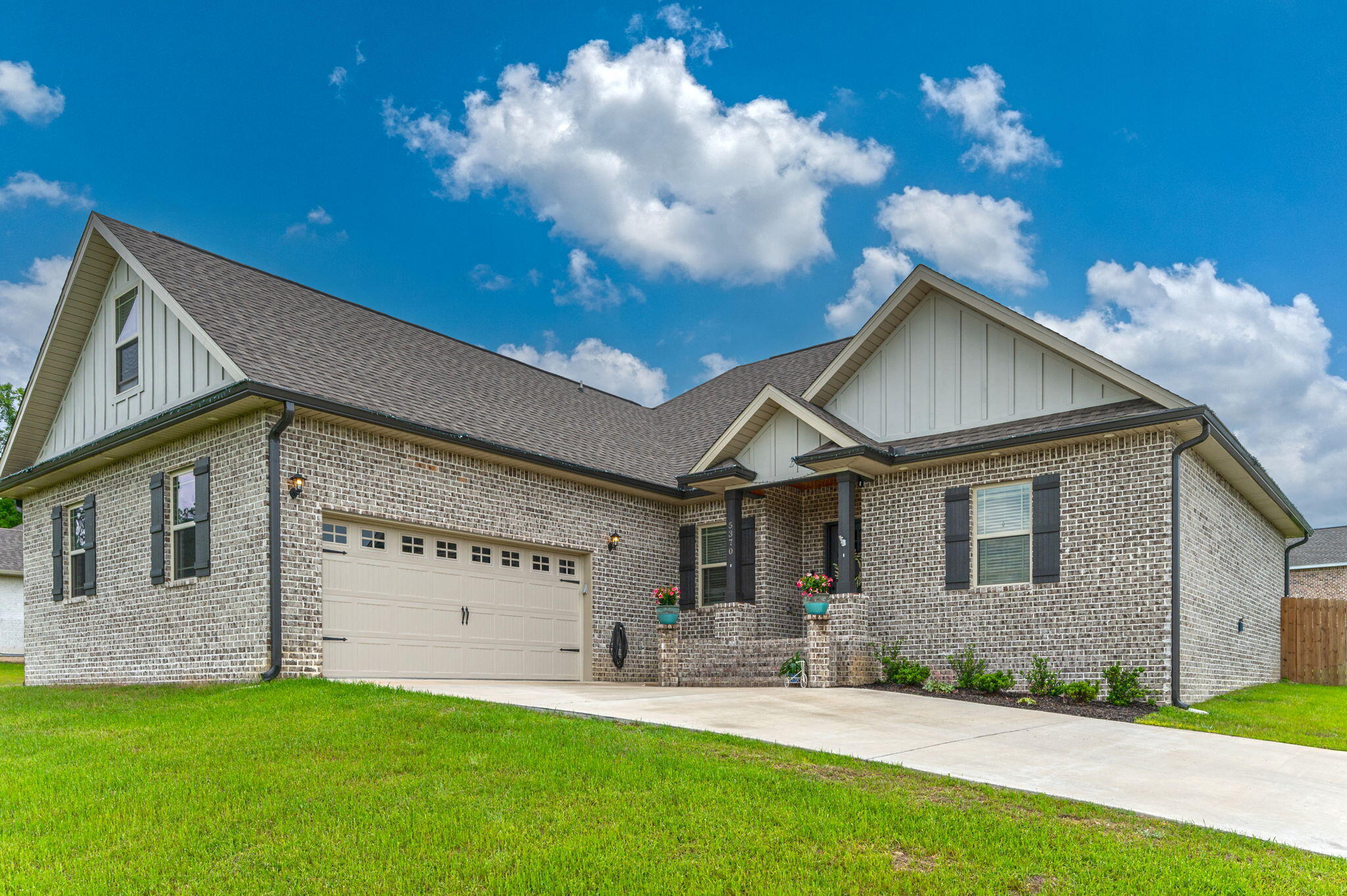 Dora St, Baker, FL 32531