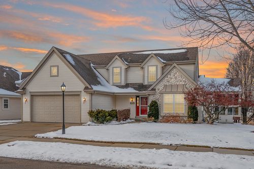 1632 Auburn Ct, Waukesha, WI, 53189-8005 | Card Image