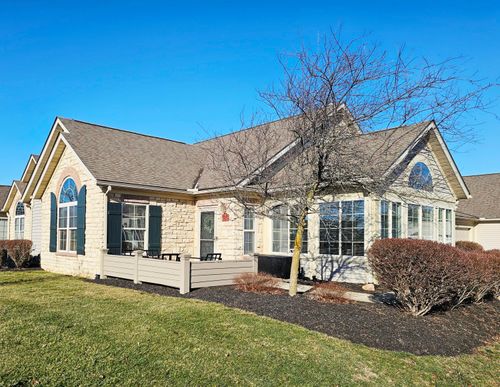 1250 Paddock Loop, Washington Court House, OH, 43160 | Card Image