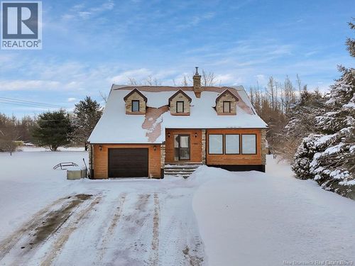 106 Ch L'Acayen, Saint Louis, NB, E4X1V6 | Card Image