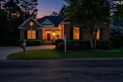 17 Independent Hill Ln, North Augusta, SC, 29860-7515 | Card Image