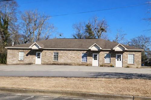 205 Guntersville Rd, Arab, AL, 35016-AR | Card Image