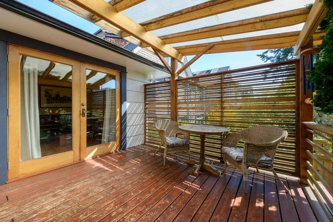 104 E 24 Th Ave, House other with 4 bedrooms, 2 bathrooms and 1 parking in Vancouver BC | Image 13
