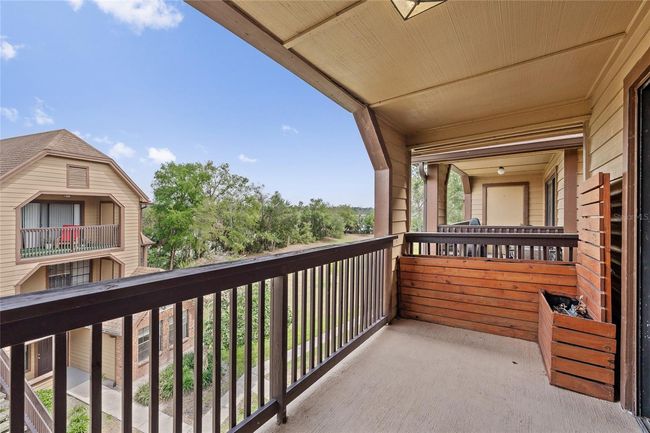 Private Balcony | Image 20