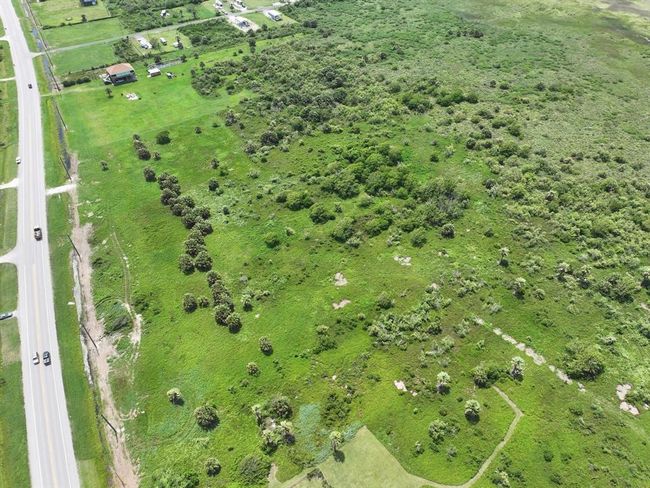 1239 Highway 87, Home with 0 bedrooms, 0 bathrooms and null parking in Gilchrist TX | Image 23