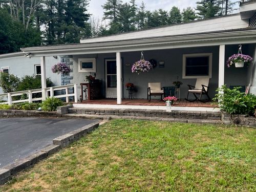255 Wareham St, Middleboro, MA, 02346-2903 | Card Image