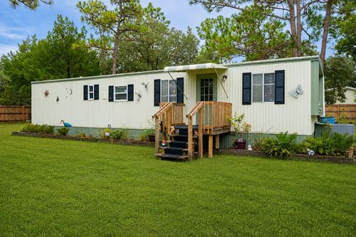5108 W Field Street, HOMOSASSA, FL, 34446 | Card Image