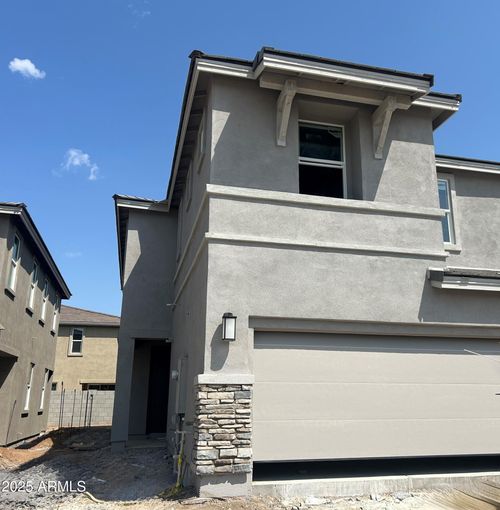 5834 E Zachary Dr, Phoenix, AZ, 85054-5843 | Card Image