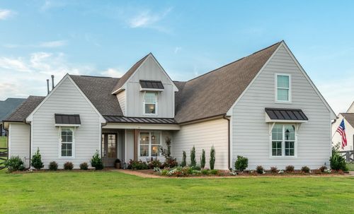 35 Farmhouse Cv, Piperton, TN, 38017 | Card Image