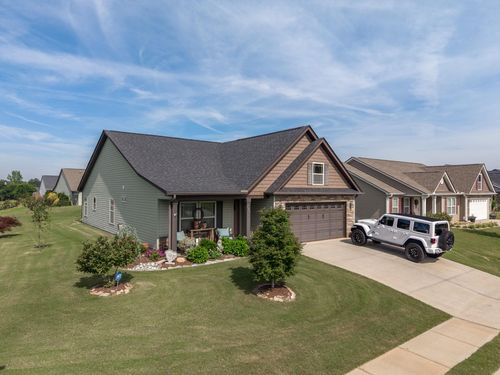 336 Meadowmoor Rd, Greer, SC, 29651-7704 | Card Image