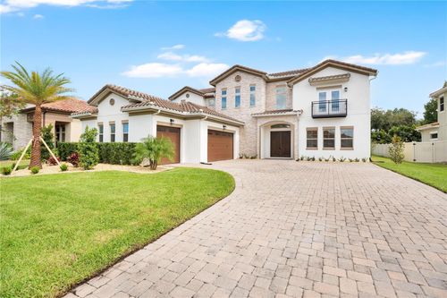 228 Stanton Estates Cir, WINTER GARDEN, FL, 34787-2666 | Card Image
