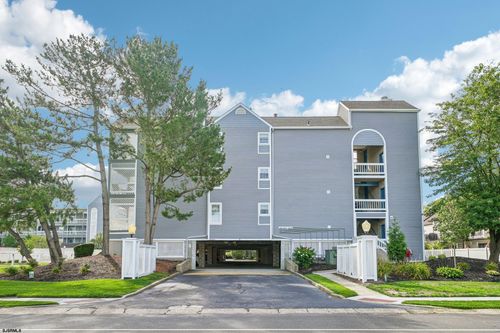 1302-4800 Harbor Beach Blvd, BRIGANTINE, NJ, 08203-1250 | Card Image