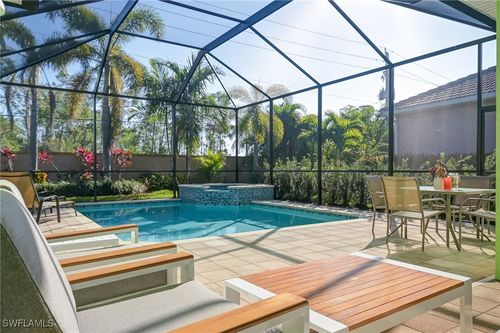 1630 Serrano Cir, NAPLES, FL, 34105-4937 | Card Image